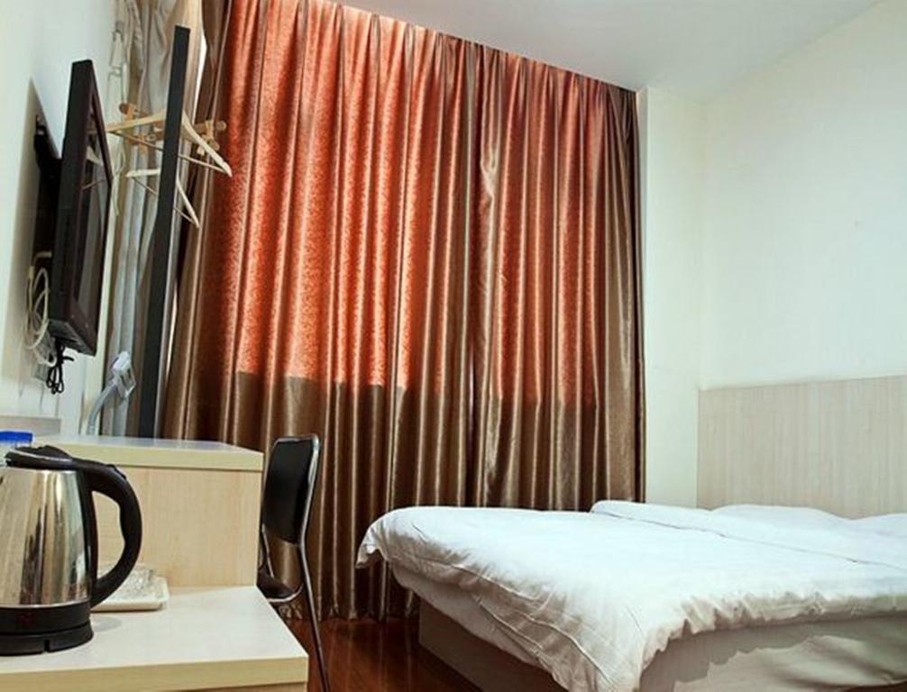 Hotel Chenyi